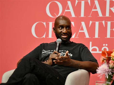 virgil abloh dies.